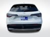 5 thumbnail image of  2027 Honda HR-V EX-L
