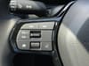 15 thumbnail image of  2027 Honda HR-V EX-L