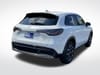 6 thumbnail image of  2027 Honda HR-V EX-L