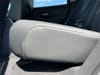39 thumbnail image of  2027 Honda HR-V EX-L