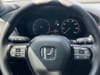 12 thumbnail image of  2027 Honda HR-V EX-L