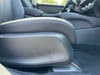 30 thumbnail image of  2027 Honda HR-V EX-L