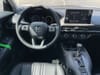 11 thumbnail image of  2027 Honda HR-V EX-L