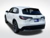 4 thumbnail image of  2027 Honda HR-V EX-L