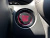 21 thumbnail image of  2027 Honda HR-V EX-L