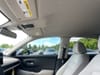 29 thumbnail image of  2027 Honda HR-V LX