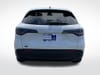 5 thumbnail image of  2027 Honda HR-V LX