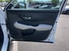 30 thumbnail image of  2027 Honda HR-V LX