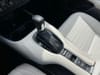 20 thumbnail image of  2027 Honda HR-V LX