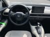 11 thumbnail image of  2027 Honda HR-V LX
