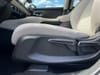 25 thumbnail image of  2027 Honda HR-V LX