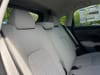 37 thumbnail image of  2027 Honda HR-V LX