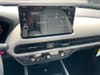18 thumbnail image of  2027 Honda HR-V LX