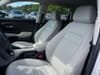 26 thumbnail image of  2027 Honda HR-V LX