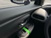 23 thumbnail image of  2027 Honda HR-V LX