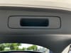 43 thumbnail image of  2027 Honda HR-V LX