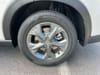44 thumbnail image of  2027 Honda HR-V LX