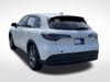 4 thumbnail image of  2027 Honda HR-V LX