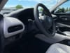 28 thumbnail image of  2027 Honda HR-V LX