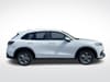 7 thumbnail image of  2027 Honda HR-V LX