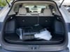 42 thumbnail image of  2027 Honda HR-V LX