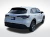 6 thumbnail image of  2027 Honda HR-V LX