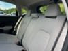 41 thumbnail image of  2027 Honda HR-V LX