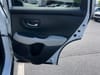 35 thumbnail image of  2027 Honda HR-V LX