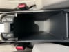 21 thumbnail image of  2027 Honda HR-V LX