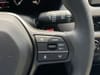 14 thumbnail image of  2027 Honda HR-V LX