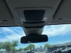 16 thumbnail image of  2027 Honda HR-V LX