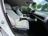 33 thumbnail image of  2027 Honda HR-V LX