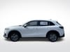 2 thumbnail image of  2027 Honda HR-V LX