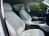 32 thumbnail image of  2027 Honda HR-V LX