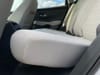 40 thumbnail image of  2027 Honda HR-V LX