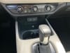19 thumbnail image of  2027 Honda HR-V LX