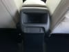 38 thumbnail image of  2027 Honda HR-V LX