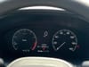 13 thumbnail image of  2027 Honda HR-V LX