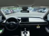 10 thumbnail image of  2027 Honda HR-V LX