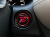 22 thumbnail image of  2027 Honda HR-V LX