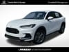1 thumbnail image of  2027 Honda HR-V LX