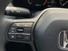 15 thumbnail image of  2027 Honda HR-V LX