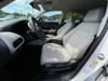 27 thumbnail image of  2027 Honda HR-V LX