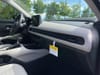 34 thumbnail image of  2027 Honda HR-V LX