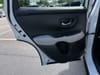 39 thumbnail image of  2027 Honda HR-V LX