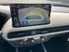 17 thumbnail image of  2027 Honda HR-V LX