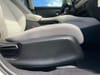 31 thumbnail image of  2027 Honda HR-V LX