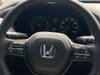 12 thumbnail image of  2027 Honda HR-V LX