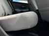 36 thumbnail image of  2027 Honda HR-V LX