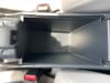 20 thumbnail image of  2027 Honda HR-V LX